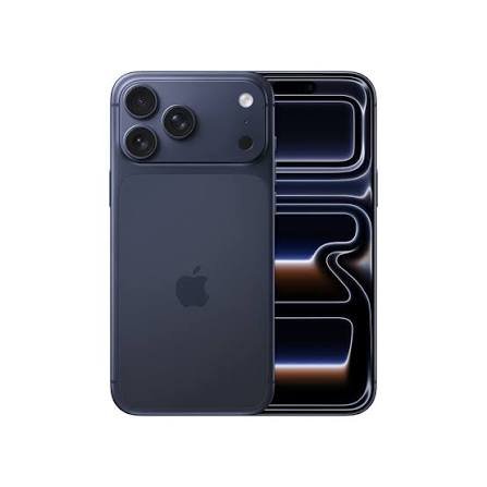 Apple iPhone 17 Pro Max – 256GB