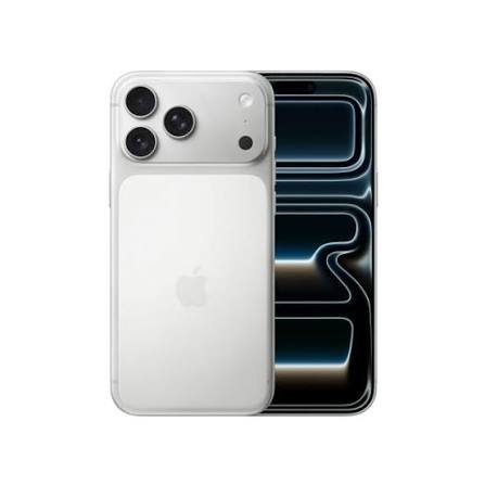 Apple iPhone 17 Pro Max – 256GB - Image 4