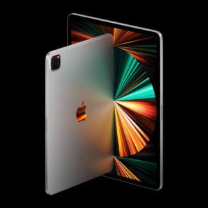 Apple iPad Pro 11-inch M5 Chip 256GB Wi-Fi